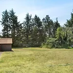 Bv263-blavand-nordkrogen-21 Nyaraló *