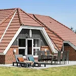 Bv263-blavand-nordkrogen-21 Blåvand