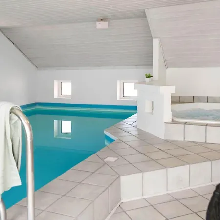 Bv263-blavand-nordkrogen-21 Blåvand