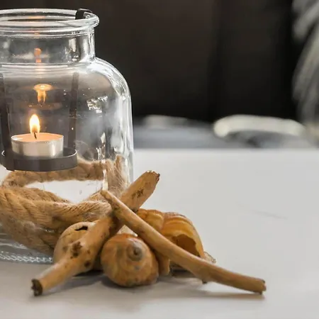 Bv263-blavand-nordkrogen-21 *