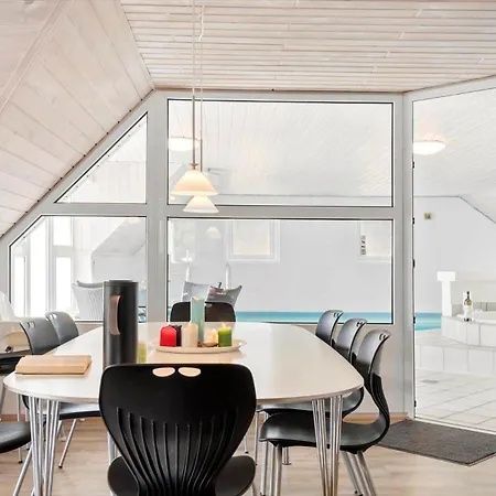 Bv263-blavand-nordkrogen-21 Nyaraló