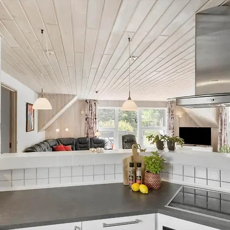 Bv263-blavand-nordkrogen-21 Nyaraló