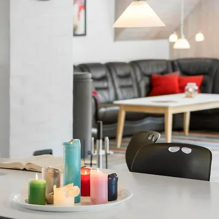 Bv263-blavand-nordkrogen-21 Nyaraló