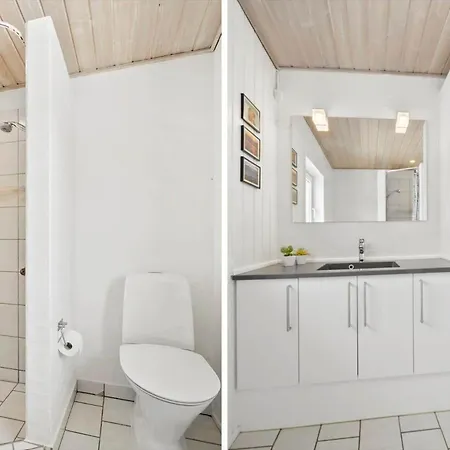 Bv263-blavand-nordkrogen-21 Blåvand