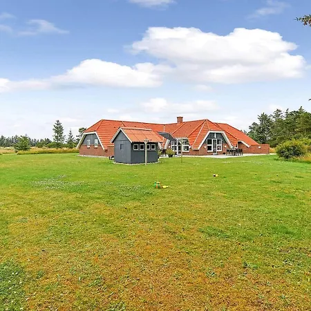 Bv263-blavand-nordkrogen-21