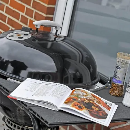 Bv263-blavand-nordkrogen-21 Nyaraló Blåvand