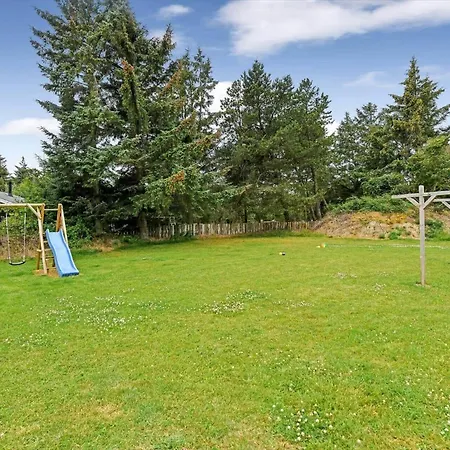 Bv263-blavand-nordkrogen-21 *