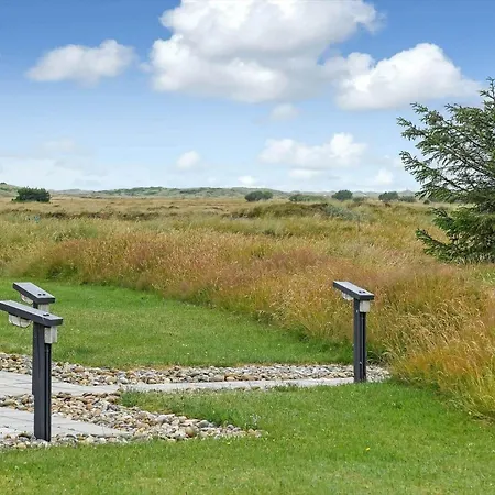 Bv263-blavand-nordkrogen-21 * Blåvand